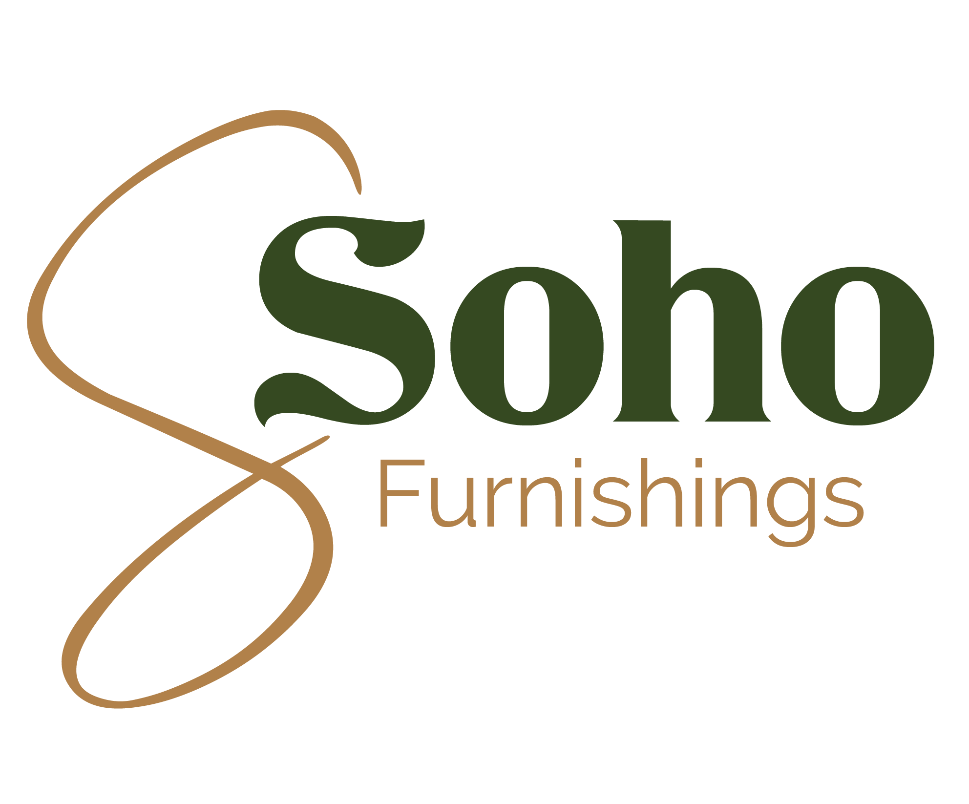 Soho Furnishings